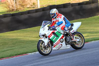 brands-hatch-photographs;brands-no-limits-trackday;cadwell-trackday-photographs;enduro-digital-images;event-digital-images;eventdigitalimages;no-limits-trackdays;peter-wileman-photography;racing-digital-images;trackday-digital-images;trackday-photos